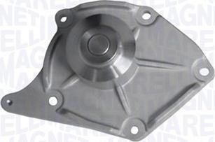 Magneti Marelli 352316170998 - Wasserpumpe alexcarstop-ersatzteile.com