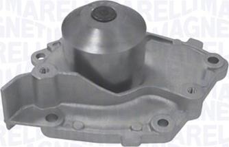 Magneti Marelli 352316170986 - Wasserpumpe alexcarstop-ersatzteile.com