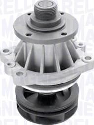 Magneti Marelli 352316170032 - Wasserpumpe alexcarstop-ersatzteile.com