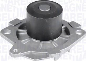 Magneti Marelli 352316170317 - Wasserpumpe alexcarstop-ersatzteile.com