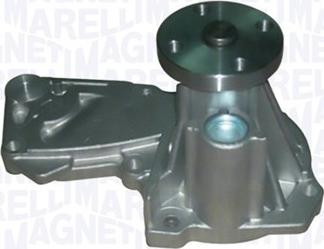 Magneti Marelli 352316170277 - Wasserpumpe alexcarstop-ersatzteile.com