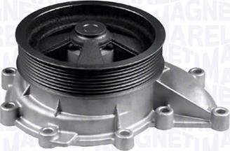 Magneti Marelli 352316171023 - Wasserpumpe alexcarstop-ersatzteile.com