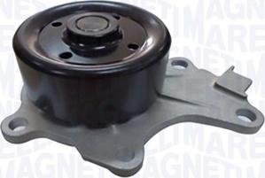 Magneti Marelli 352316171241 - Wasserpumpe alexcarstop-ersatzteile.com