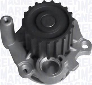 Magneti Marelli 352316171212 - Wasserpumpe alexcarstop-ersatzteile.com