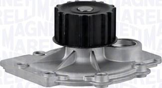 Magneti Marelli 352316171225 - Wasserpumpe alexcarstop-ersatzteile.com