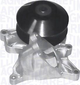 Magneti Marelli 352316171276 - Wasserpumpe alexcarstop-ersatzteile.com