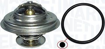 Magneti Marelli 352317000190 - Thermostat, Kühlmittel alexcarstop-ersatzteile.com