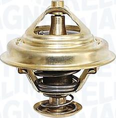 Magneti Marelli 352317000290 - Thermostat, Kühlmittel alexcarstop-ersatzteile.com