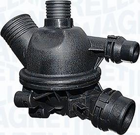 Magneti Marelli 352317000210 - Thermostat, Kühlmittel alexcarstop-ersatzteile.com