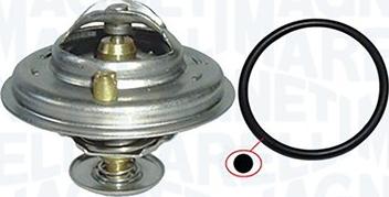 Magneti Marelli 352317001350 - Thermostat, Kühlmittel alexcarstop-ersatzteile.com