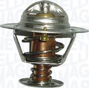 Magneti Marelli 352317003900 - Thermostat, Kühlmittel alexcarstop-ersatzteile.com