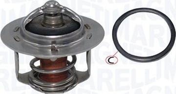 Magneti Marelli 352317003830 - Thermostat, Kühlmittel alexcarstop-ersatzteile.com