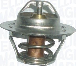 Magneti Marelli 352317002230 - Thermostat, Kühlmittel alexcarstop-ersatzteile.com