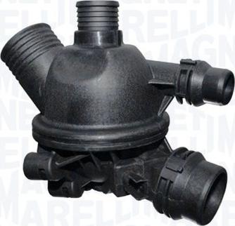 Magneti Marelli 352317100210 - Thermostat, Kühlmittel alexcarstop-ersatzteile.com