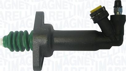 Magneti Marelli 360319030048 - Nehmerzylinder, Kupplung alexcarstop-ersatzteile.com