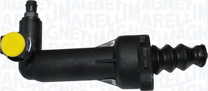 Magneti Marelli 360319030073 - Nehmerzylinder, Kupplung alexcarstop-ersatzteile.com