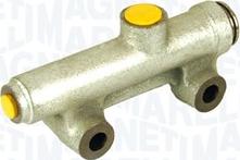 Magneti Marelli 360313030015 - Geberzylinder, Kupplung alexcarstop-ersatzteile.com