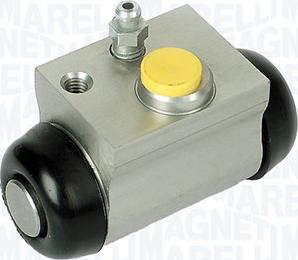 Magneti Marelli 360219230386 - Radbremszylinder alexcarstop-ersatzteile.com