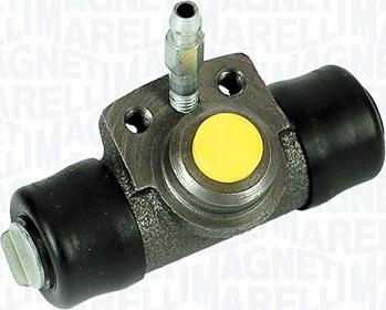 Magneti Marelli 360219230259 - Radbremszylinder alexcarstop-ersatzteile.com