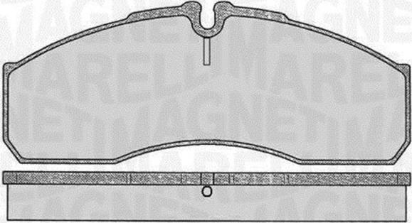 ATE JCP1390? - Bremsbelagsatz, Scheibenbremse alexcarstop-ersatzteile.com