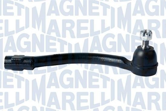 Magneti Marelli 301191604540 - Spurstangenkopf alexcarstop-ersatzteile.com