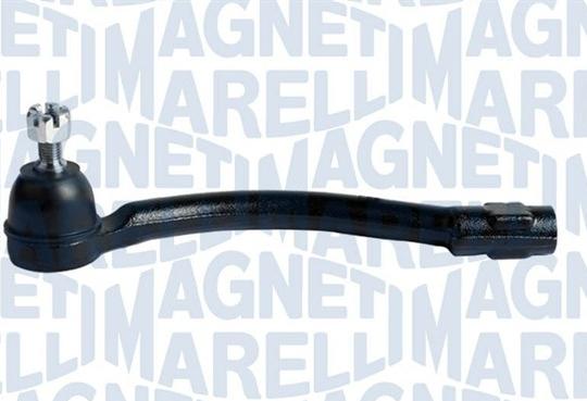 Magneti Marelli 301191604550 - Spurstangenkopf alexcarstop-ersatzteile.com