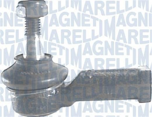 Magneti Marelli 301191605950 - Spurstangenkopf alexcarstop-ersatzteile.com