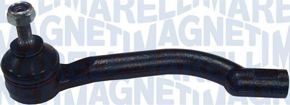 Magneti Marelli 301191605910 - Spurstangenkopf alexcarstop-ersatzteile.com