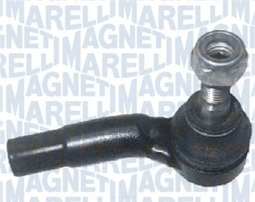 Magneti Marelli 301191606610 - Spurstangenkopf alexcarstop-ersatzteile.com