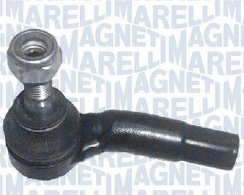 Magneti Marelli 301191606620 - Spurstangenkopf alexcarstop-ersatzteile.com