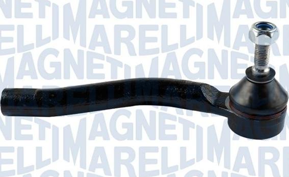 Magneti Marelli 301191606370 - Spurstangenkopf alexcarstop-ersatzteile.com