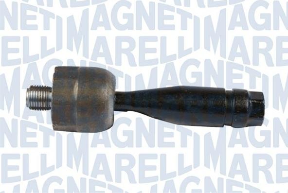 Magneti Marelli 301191600090 - Lenkstange alexcarstop-ersatzteile.com