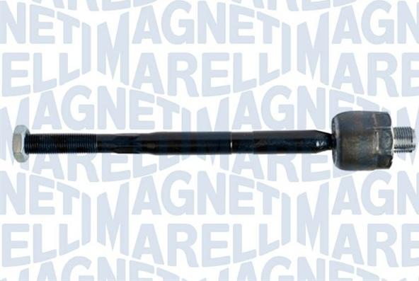 Magneti Marelli 301191600150 - Lenkstange alexcarstop-ersatzteile.com