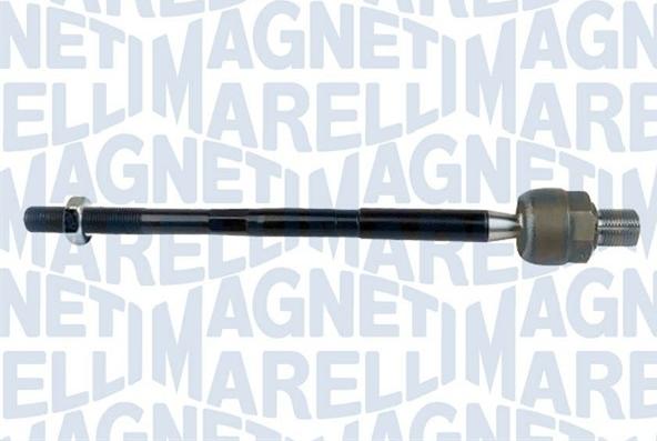 Magneti Marelli 301191601950 - Lenkstange alexcarstop-ersatzteile.com