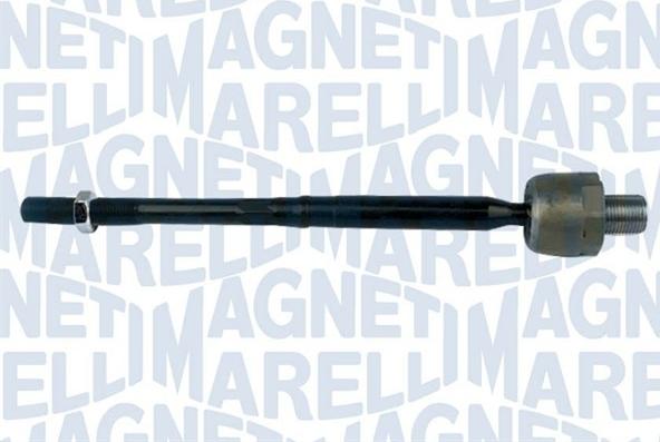 Magneti Marelli 301191601930 - Lenkstange alexcarstop-ersatzteile.com