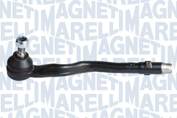 Magneti Marelli 301191603150 - Spurstangenkopf alexcarstop-ersatzteile.com