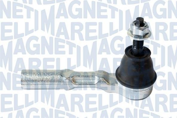 Magneti Marelli 301191603300 - Spurstangenkopf alexcarstop-ersatzteile.com