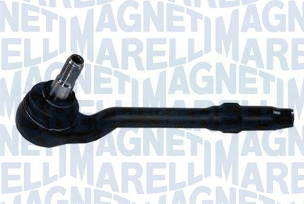 Magneti Marelli 301191603220 - Spurstangenkopf alexcarstop-ersatzteile.com