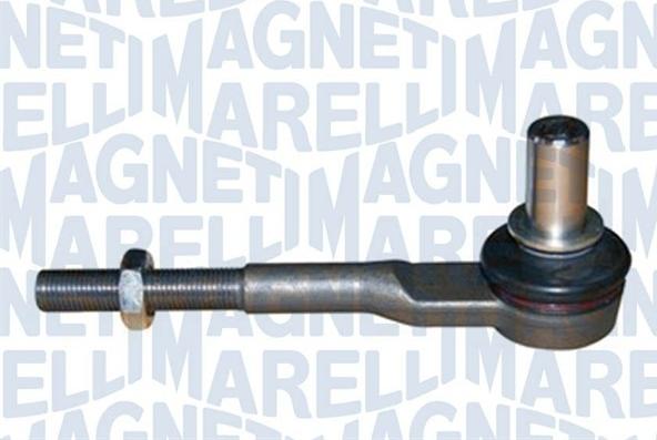 Magneti Marelli 301191602920 - Spurstangenkopf alexcarstop-ersatzteile.com