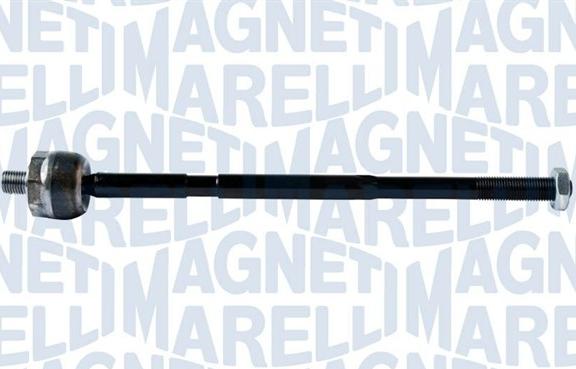 Magneti Marelli 301191602470 - Lenkstange alexcarstop-ersatzteile.com