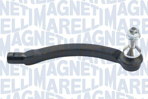 Magneti Marelli 301191607090 - Spurstangenkopf alexcarstop-ersatzteile.com