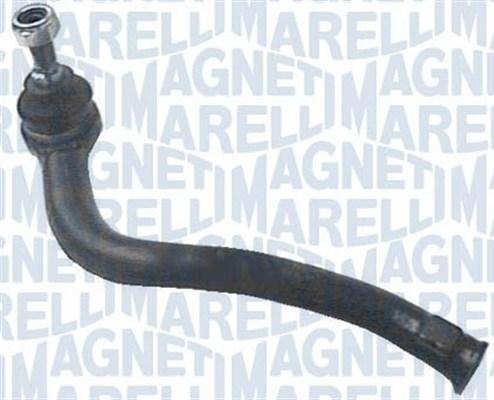 Magneti Marelli 301191607070 - Spurstangenkopf alexcarstop-ersatzteile.com