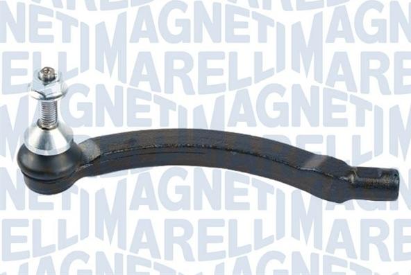 Magneti Marelli 301191607100 - Spurstangenkopf alexcarstop-ersatzteile.com