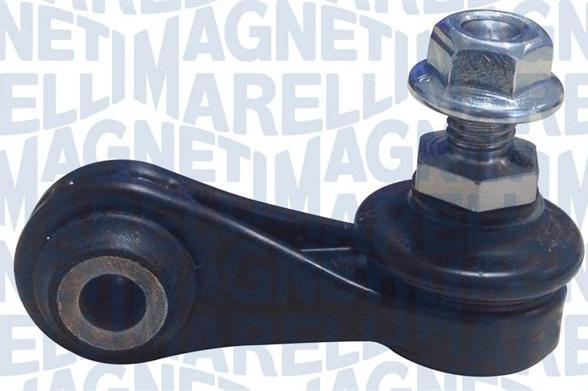 Magneti Marelli 301191625880 - Reparatursatz, Stabilisatorlager alexcarstop-ersatzteile.com