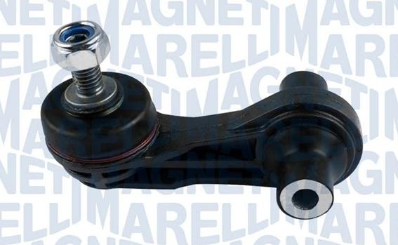 Magneti Marelli 301191625790 - Reparatursatz, Stabilisatorlager alexcarstop-ersatzteile.com