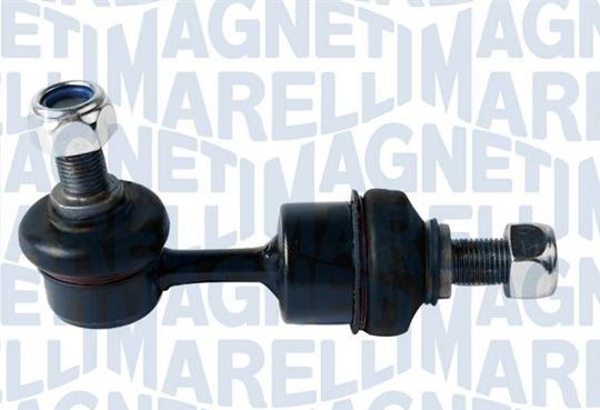 Magneti Marelli 301191622450 - Reparatursatz, Stabilisatorlager alexcarstop-ersatzteile.com