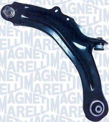 Magneti Marelli 301181394900 - Lenker, Radaufhängung alexcarstop-ersatzteile.com