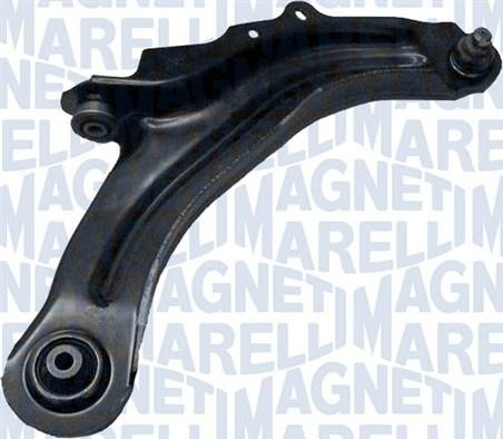 Magneti Marelli 301181395000 - Lenker, Radaufhängung alexcarstop-ersatzteile.com