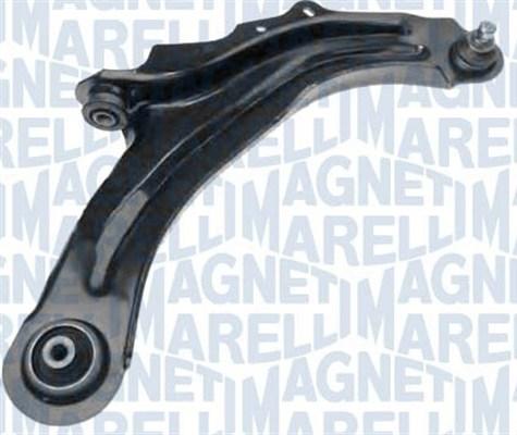 Magneti Marelli 301181395200 - Lenker, Radaufhängung alexcarstop-ersatzteile.com