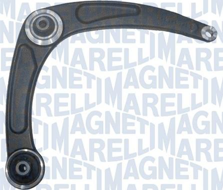 Magneti Marelli 301181392600 - Lenker, Radaufhängung alexcarstop-ersatzteile.com